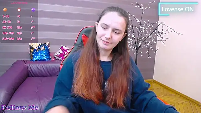 Snapshot of iris_nikhols chatting on 12.11.24 iris nikhols online show from 12.11.24