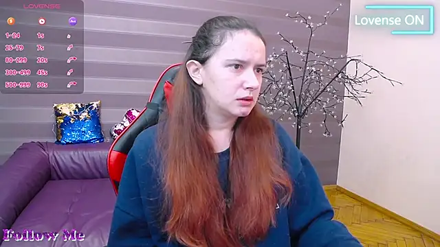 Snapshot of iris_nikhols chatting on 12.11.24 iris nikhols online show from 12.11.24