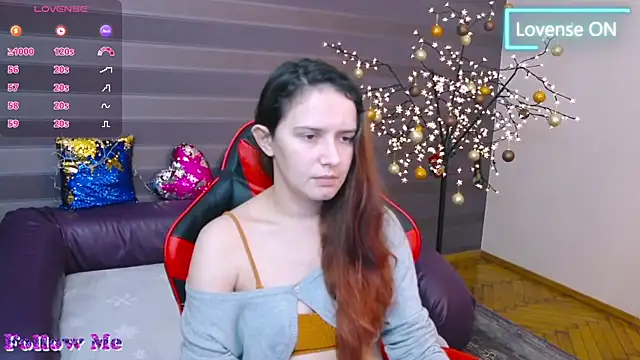 Snapshot of iris_nikhols chatting on 12.20.24 iris nikhols online show from 12.20.24