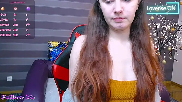 Snapshot of iris_nikhols chatting on 12.21.24 iris nikhols online show from 12.21.24