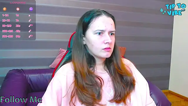 iris nikhols online show from 09.25.25