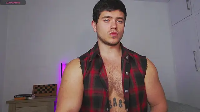 Arilas  online show from 03.05.26