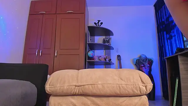 syd onfire online show from 01.28.25