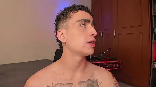 syd onfire online show from 02.09.25