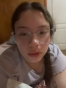 nenissc online show from 07.26.26
