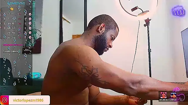 marcell 22cm online show from 03.04.26