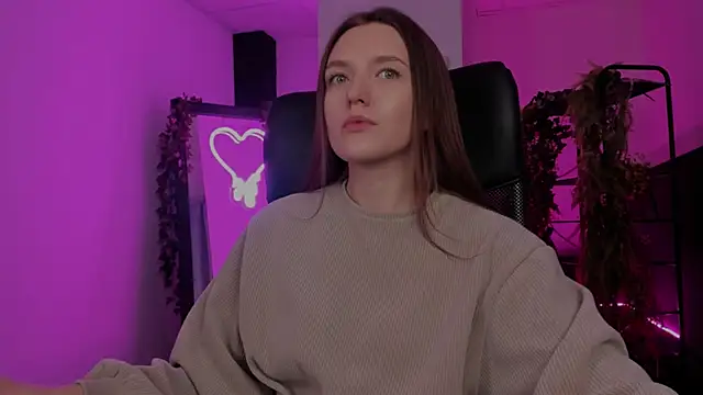 JennyDens online show from 12.02.24