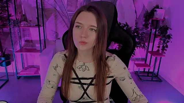 JennyDens online show from 02.15.25