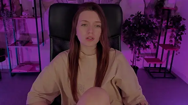 JennyDens online show from 03.12.25