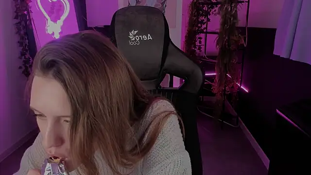 JennyDens online show from 09.30.25