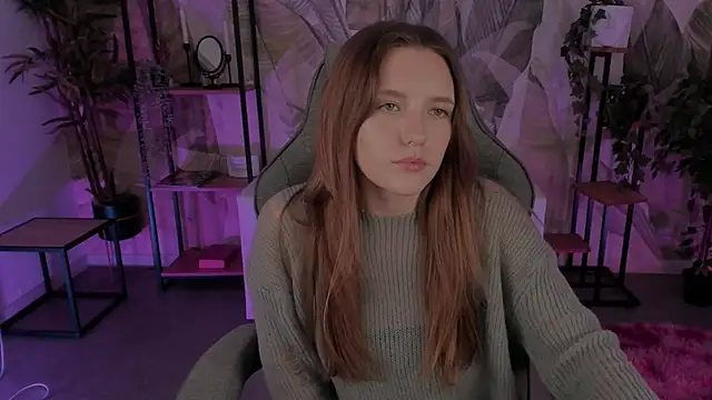 JennyDens online show from 10.07.25