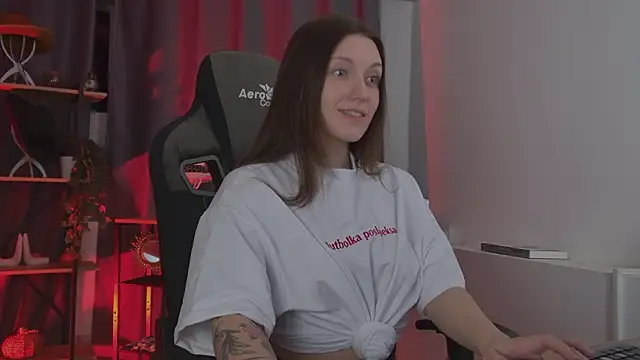 JennyDens online show from 02.05.26