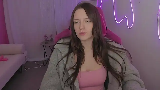 JennyDens online show from 03.04.26