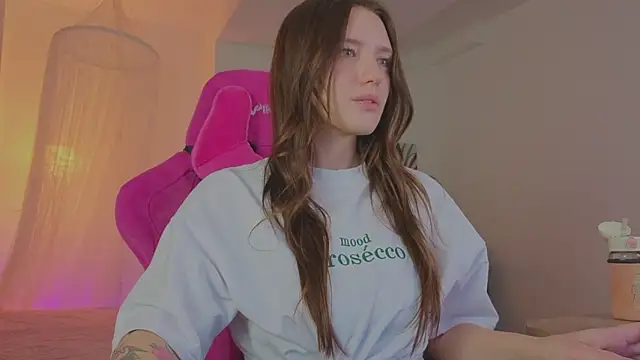 JennyDens online show from 03.19.26