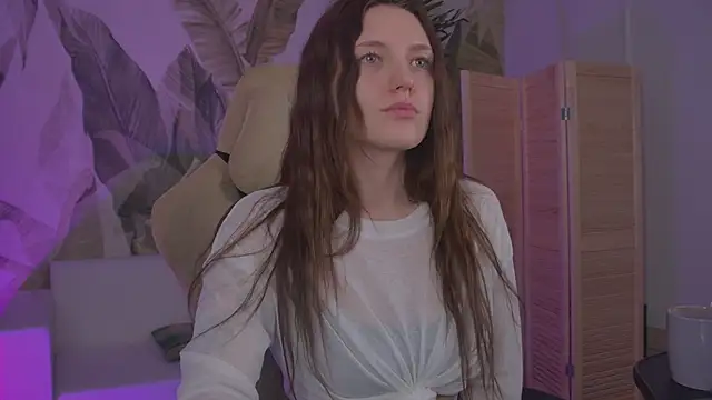 JennyDens online show from 04.03.26