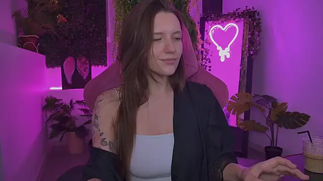 JennyDens online show from 06.28.26