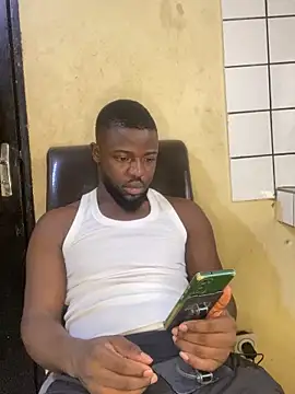 vannycov online show from 11.22.25