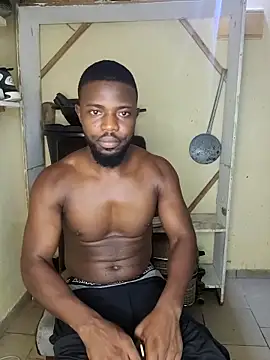 vannycov online show from 12.17.25