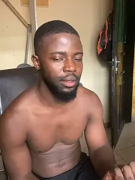 vannycov online show from 02.08.26