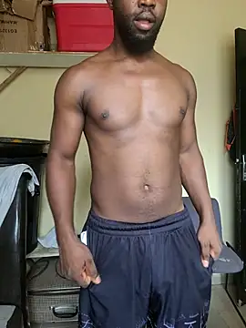 vannycov online show from 02.18.26