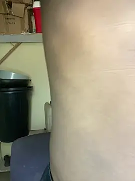 vannycov online show from 03.06.26