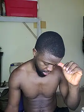 vannycov online show from 04.03.26