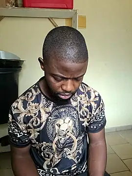 vannycov online show from 04.09.26