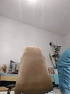 Fire Night online show from 10.24.25