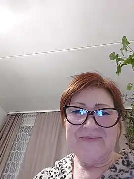 Fire Night online show from 11.27.25