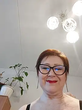 Fire Night online show from 11.29.25