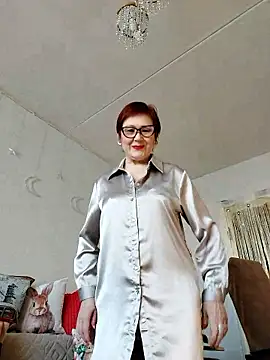 Fire Night online show from 01.15.26