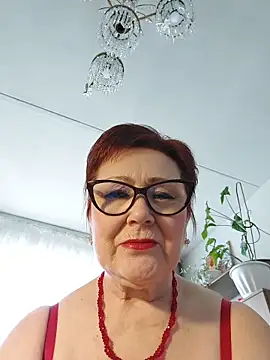 Fire Night online show from 02.12.26