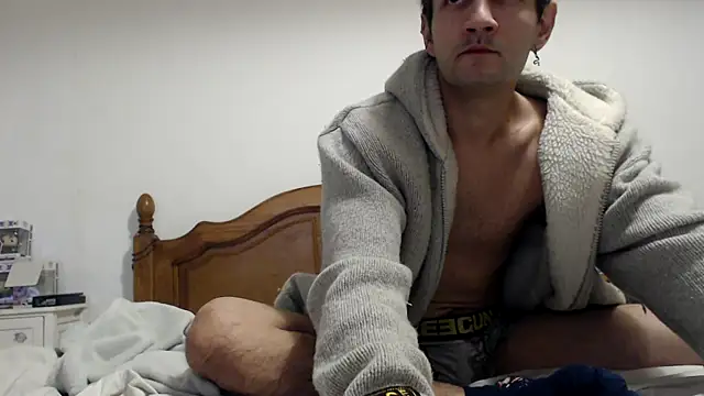 poissinet2 online show from 12.28.24