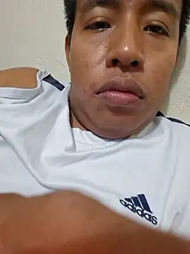 elverdoolaga online show from 07.26.26