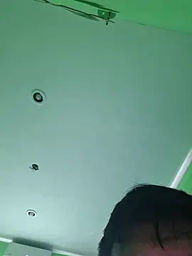 elverdoolaga online show from 07.26.26