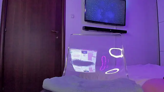 Snapshot of Bri4anna chatting on 02.03.25 Bri4anna online show from 02.03.25