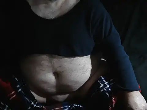 onkelgrau65 online show from 01.10.26