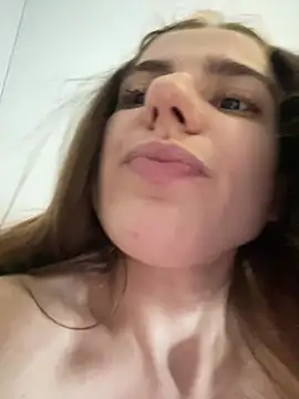 weed227 online show from 02.14.26