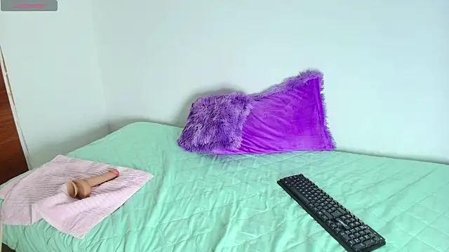 arianauwu online show from 04.05.26