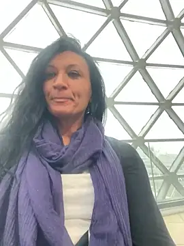 Luna-77 online show from 01.11.25