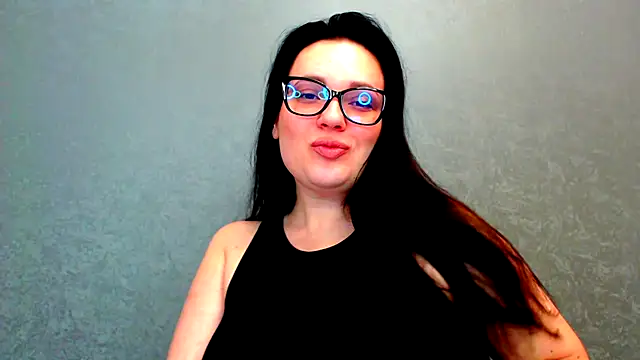 WorshipLilit online show from 12.02.24