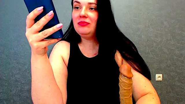 WorshipLilit online show from 12.09.24