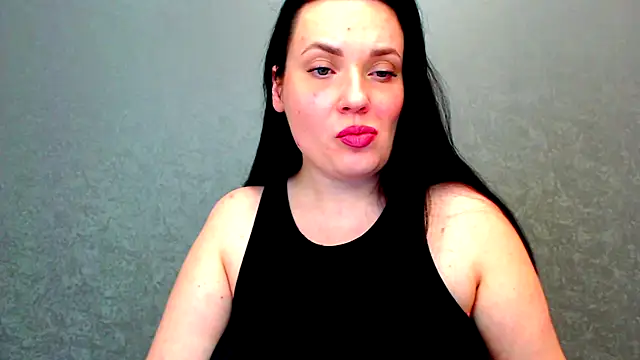 WorshipLilit online show from 01.10.25