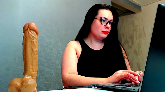 WorshipLilit online show from 01.24.25