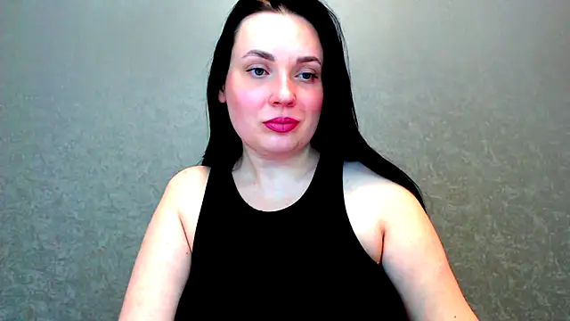 WorshipLilit online show from 02.26.25