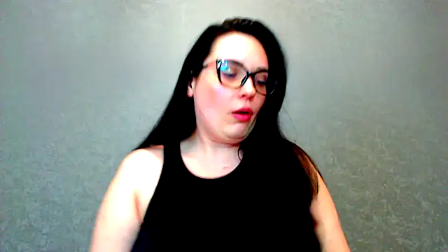 WorshipLilit online show from 03.16.25