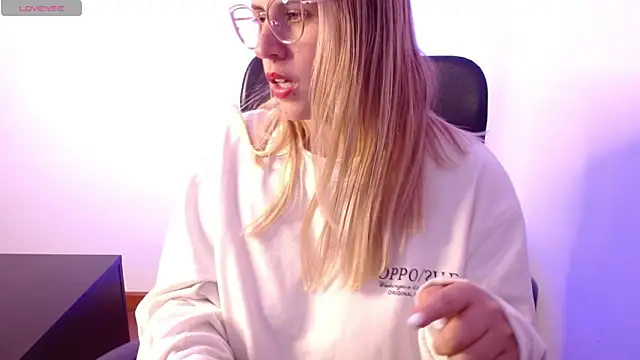 thamarajane online show from 02.14.25