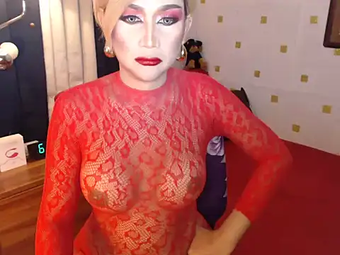 sweetsatisfactionxxx online show from 12.06.24