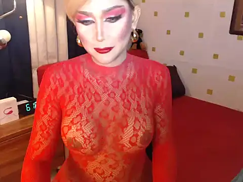 sweetsatisfactionxxx online show from 12.09.24