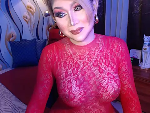 sweetsatisfactionxxx online show from 09.19.25